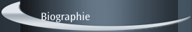 Biographie